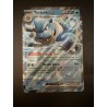 Tortank Ex Jumbo