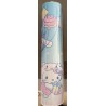 Tapis bureau Hello Kitty