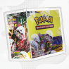 Protection acrylique pour DISPLAY