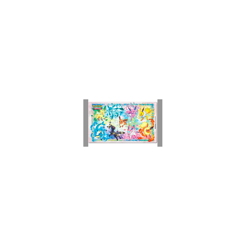 Tapis Evolution Prismatique 8.5