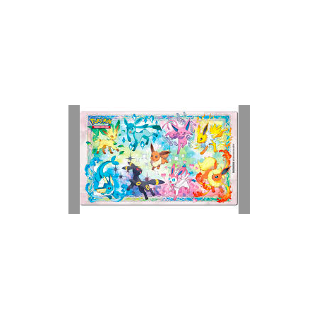 Tapis Evolution Prismatique 8.5