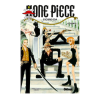 ONE PIECE  EIICHIRO ODA TOME 6