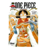 ONE PIECE EIICHIRO TOME 2