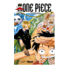 ONE PIECE EIICHIRO ODA TOME 7