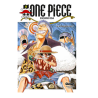 ONE PIECE EIICHIRO ODA TOME 8