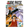 ONE PIECE EIICHIRO ODA TOME 10