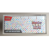 Protection acrylique pour DISPLAY Bundle