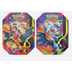 Pokémon – Pokébox –...