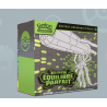 Pokémon ME03 ETB équilibre parfait FR