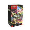 POKEMON BUNDLE EQUILIBRE PARFAIT ME3 EN FRANÇAIS