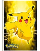 Pokémon