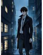 Seinen